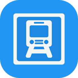 DB Live Monitor Logo